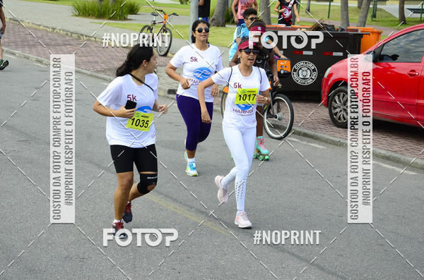 Buy your photos of the eventCorrida e caminhada Marines  on Fotop