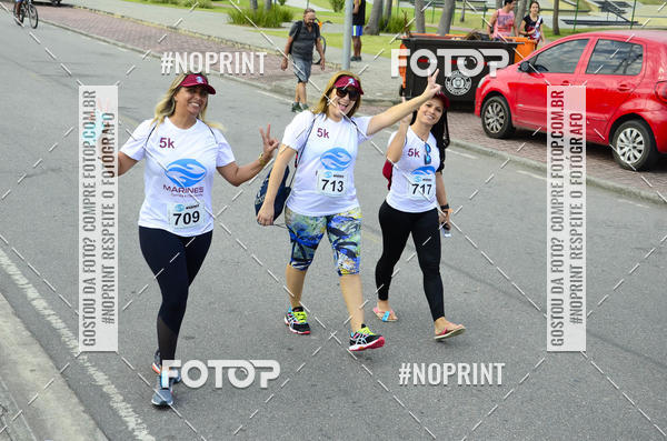 Buy your photos of the eventCorrida e caminhada Marines  on Fotop