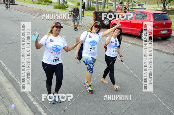 Buy your photos of the eventCorrida e caminhada Marines  on Fotop