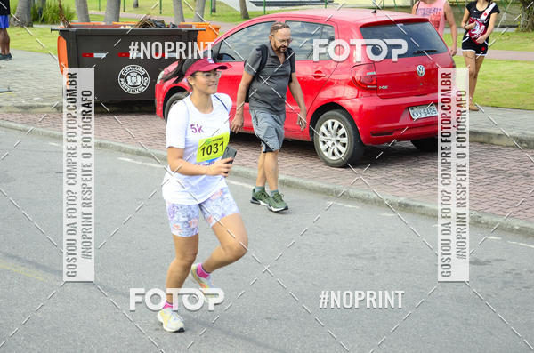 Buy your photos of the eventCorrida e caminhada Marines  on Fotop