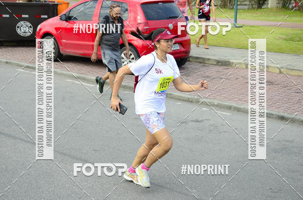 Buy your photos of the eventCorrida e caminhada Marines  on Fotop