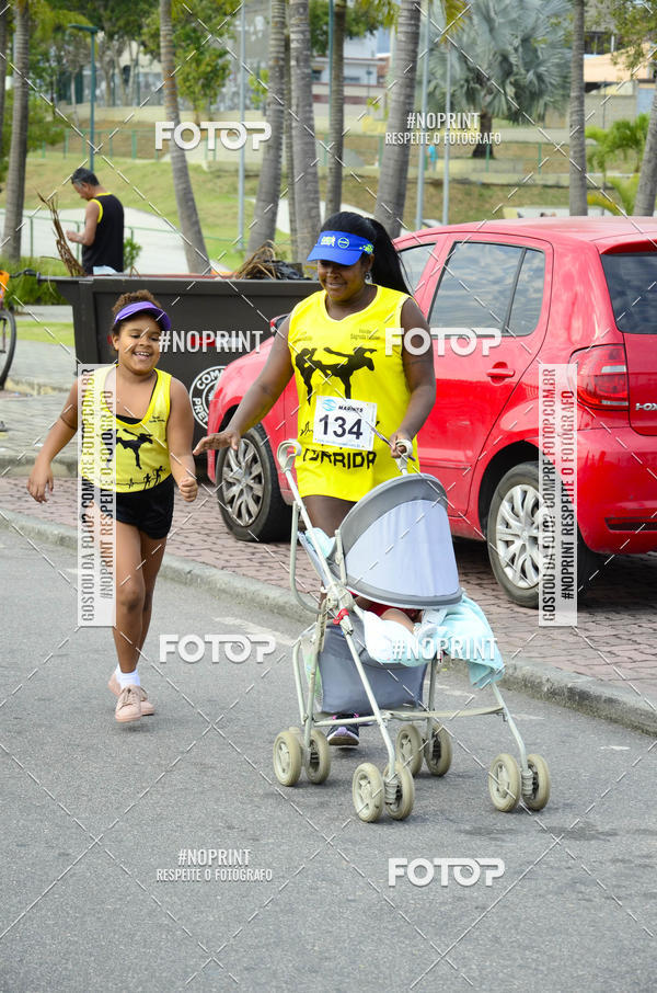 Buy your photos of the eventCorrida e caminhada Marines  on Fotop