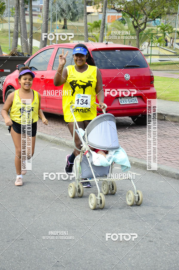 Buy your photos of the eventCorrida e caminhada Marines  on Fotop