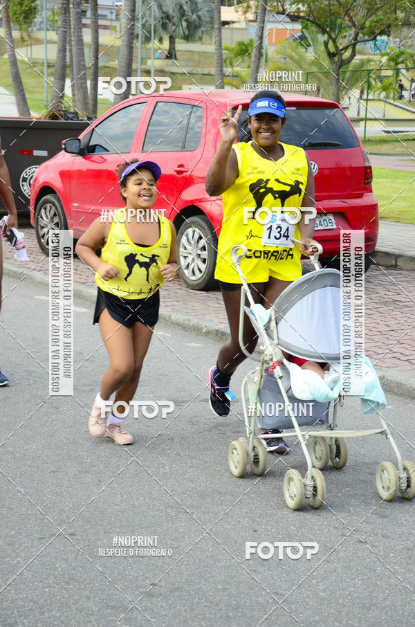 Buy your photos of the eventCorrida e caminhada Marines  on Fotop