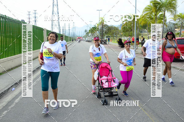 Buy your photos of the eventCorrida e caminhada Marines  on Fotop