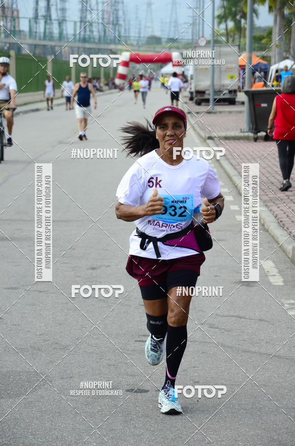 Buy your photos of the eventCorrida e caminhada Marines  on Fotop