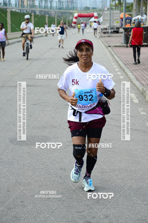 Buy your photos of the eventCorrida e caminhada Marines  on Fotop