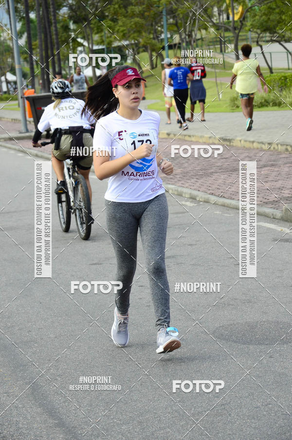 Buy your photos of the eventCorrida e caminhada Marines  on Fotop