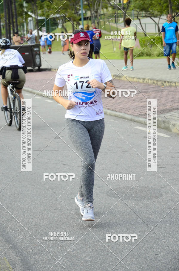Buy your photos of the eventCorrida e caminhada Marines  on Fotop