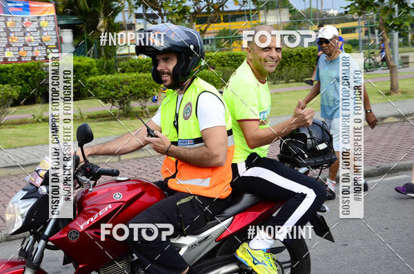 Buy your photos of the eventCorrida e caminhada Marines  on Fotop