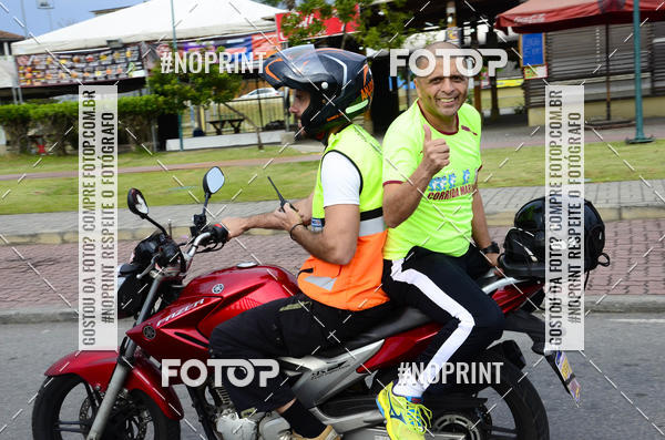 Buy your photos of the eventCorrida e caminhada Marines  on Fotop