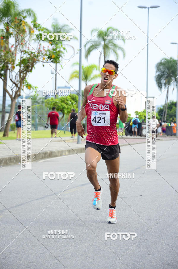Buy your photos of the eventCorrida e caminhada Marines  on Fotop