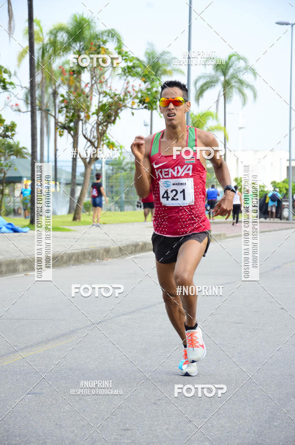 Buy your photos of the eventCorrida e caminhada Marines  on Fotop