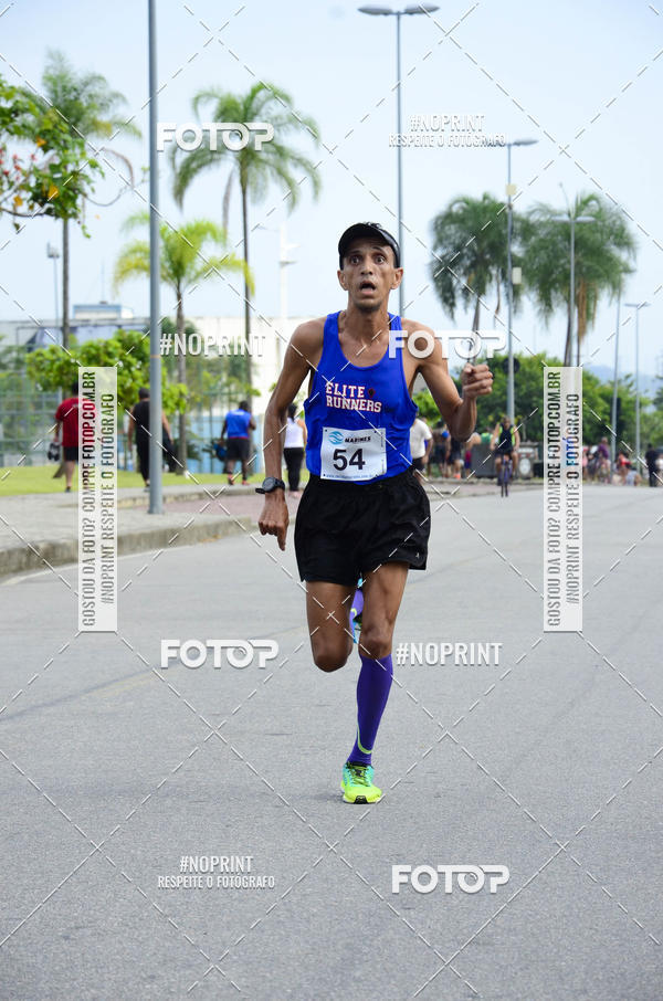 Buy your photos of the eventCorrida e caminhada Marines  on Fotop