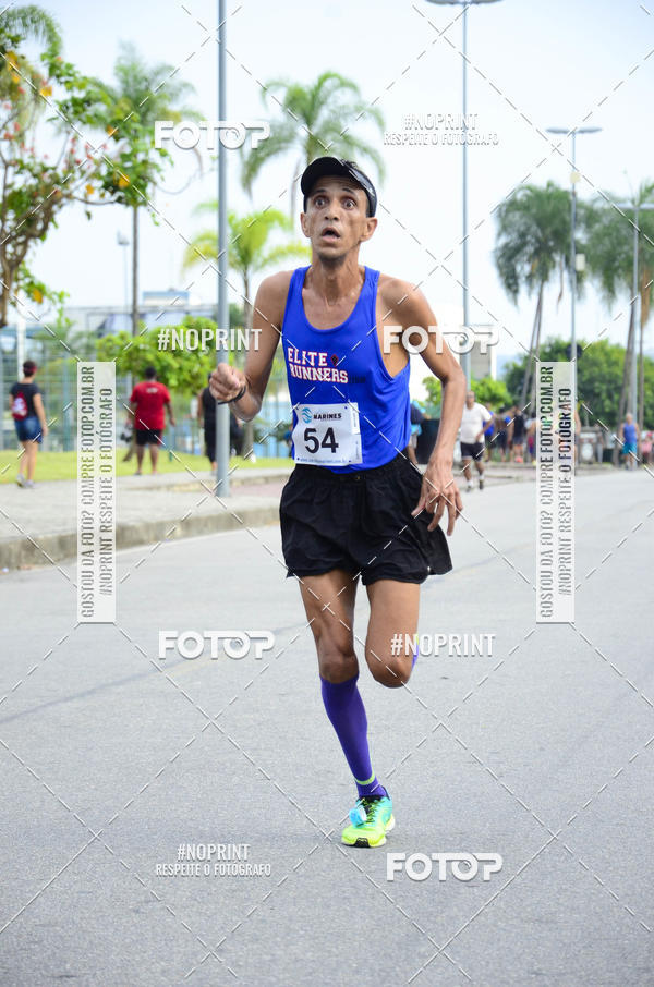Buy your photos of the eventCorrida e caminhada Marines  on Fotop
