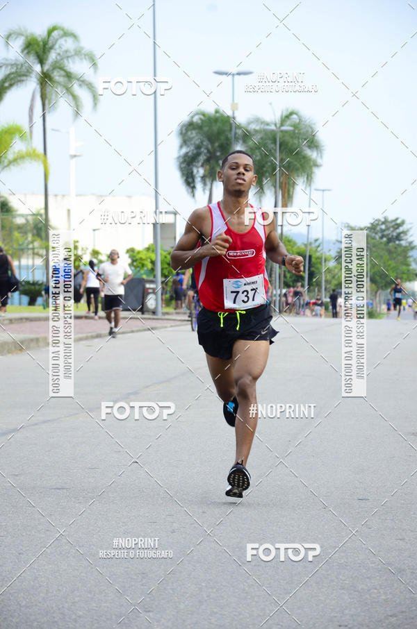 Buy your photos of the eventCorrida e caminhada Marines  on Fotop