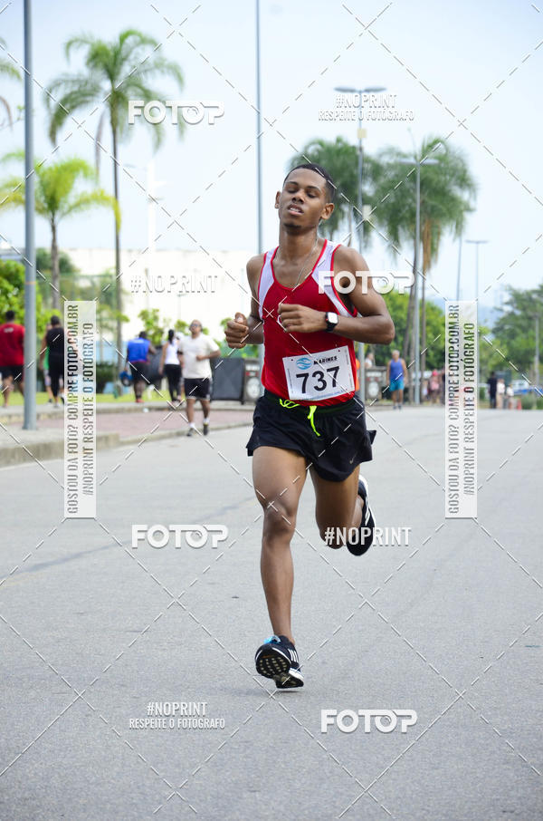 Buy your photos of the eventCorrida e caminhada Marines  on Fotop
