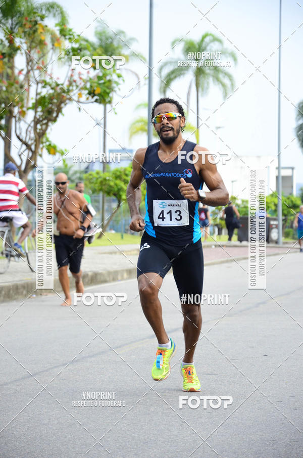 Buy your photos of the eventCorrida e caminhada Marines  on Fotop