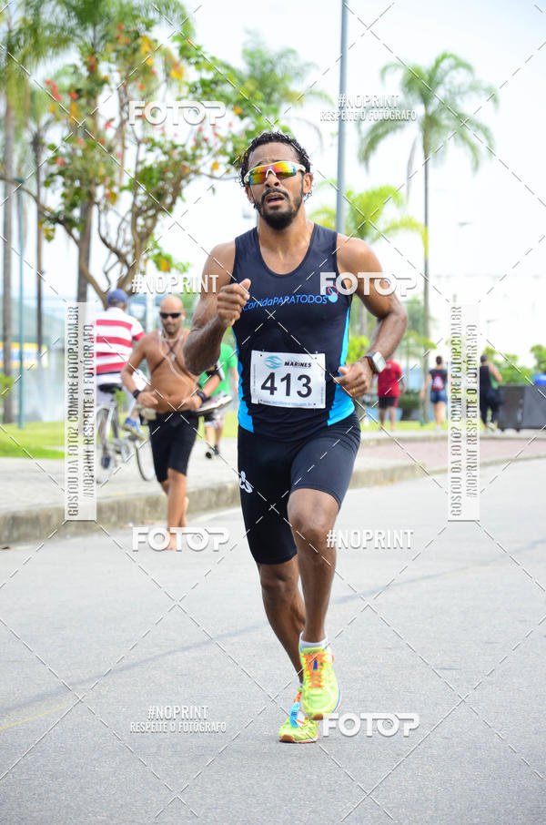 Buy your photos of the eventCorrida e caminhada Marines  on Fotop
