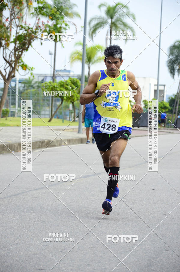 Buy your photos of the eventCorrida e caminhada Marines  on Fotop