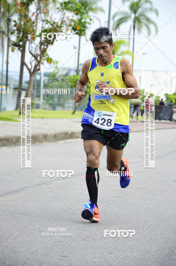 Buy your photos of the eventCorrida e caminhada Marines  on Fotop