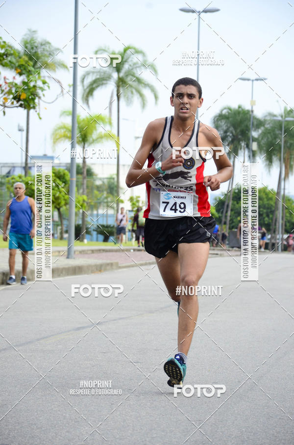 Buy your photos of the eventCorrida e caminhada Marines  on Fotop