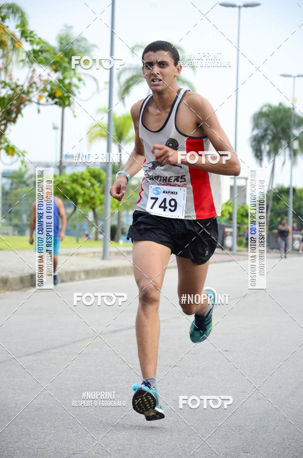 Buy your photos of the eventCorrida e caminhada Marines  on Fotop