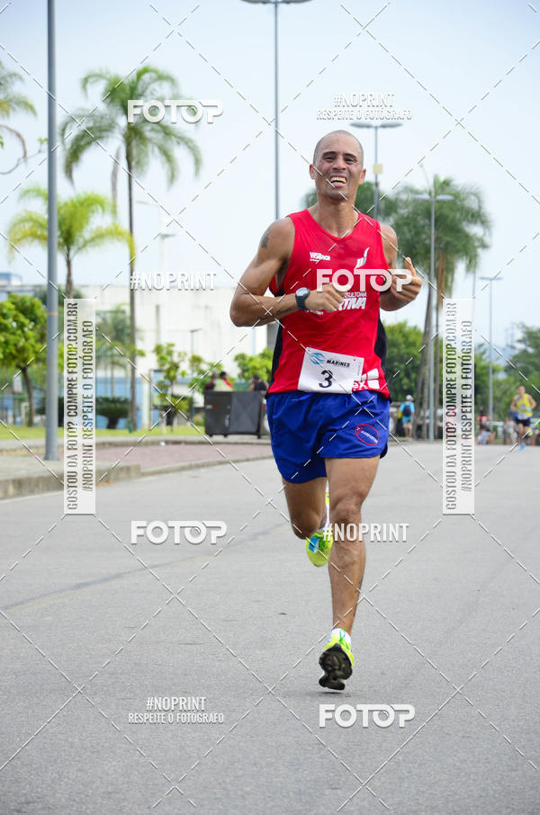 Buy your photos of the eventCorrida e caminhada Marines  on Fotop