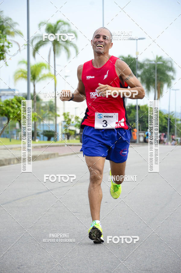 Buy your photos of the eventCorrida e caminhada Marines  on Fotop