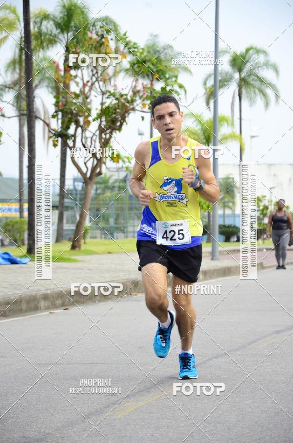 Buy your photos of the eventCorrida e caminhada Marines  on Fotop