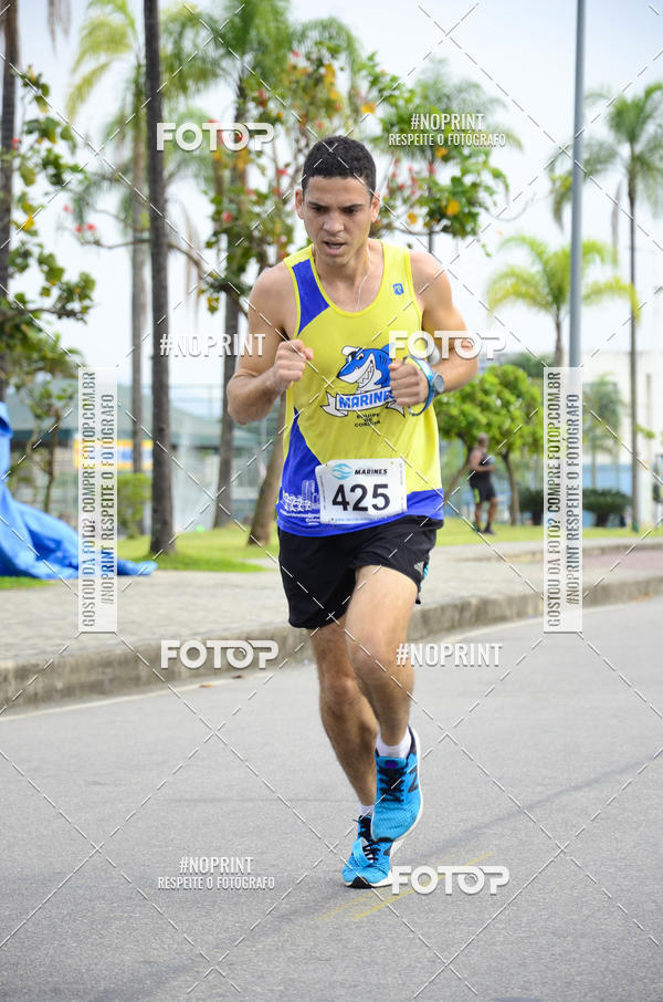 Buy your photos of the eventCorrida e caminhada Marines  on Fotop
