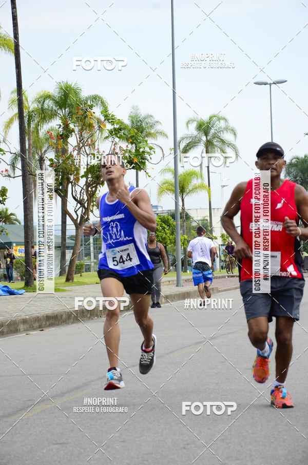 Buy your photos of the eventCorrida e caminhada Marines  on Fotop