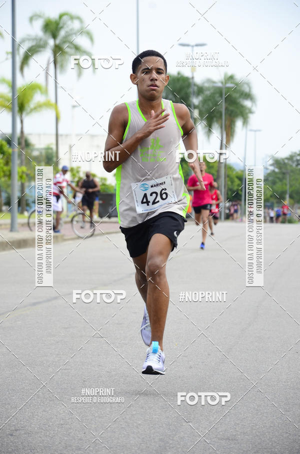 Buy your photos of the eventCorrida e caminhada Marines  on Fotop