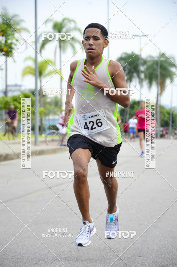 Buy your photos of the eventCorrida e caminhada Marines  on Fotop