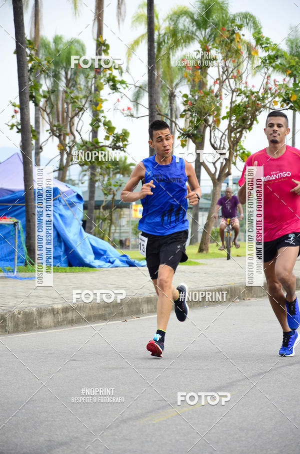 Buy your photos of the eventCorrida e caminhada Marines  on Fotop