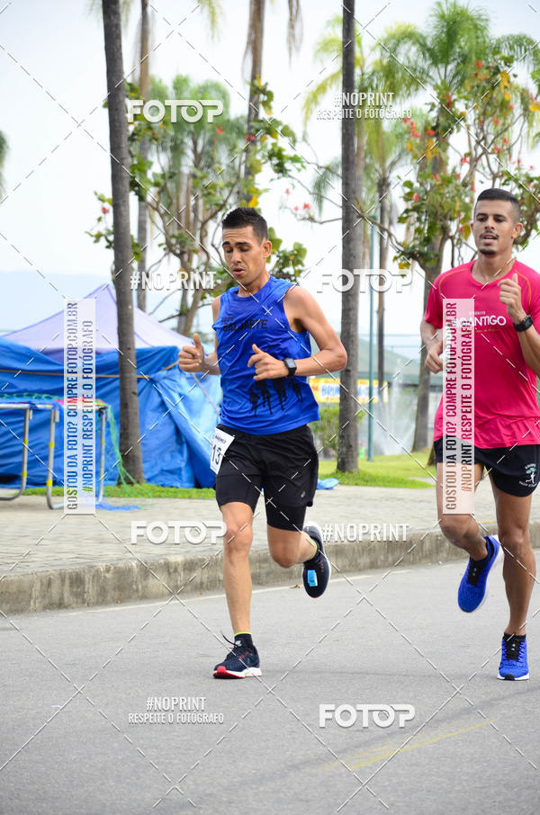 Buy your photos of the eventCorrida e caminhada Marines  on Fotop