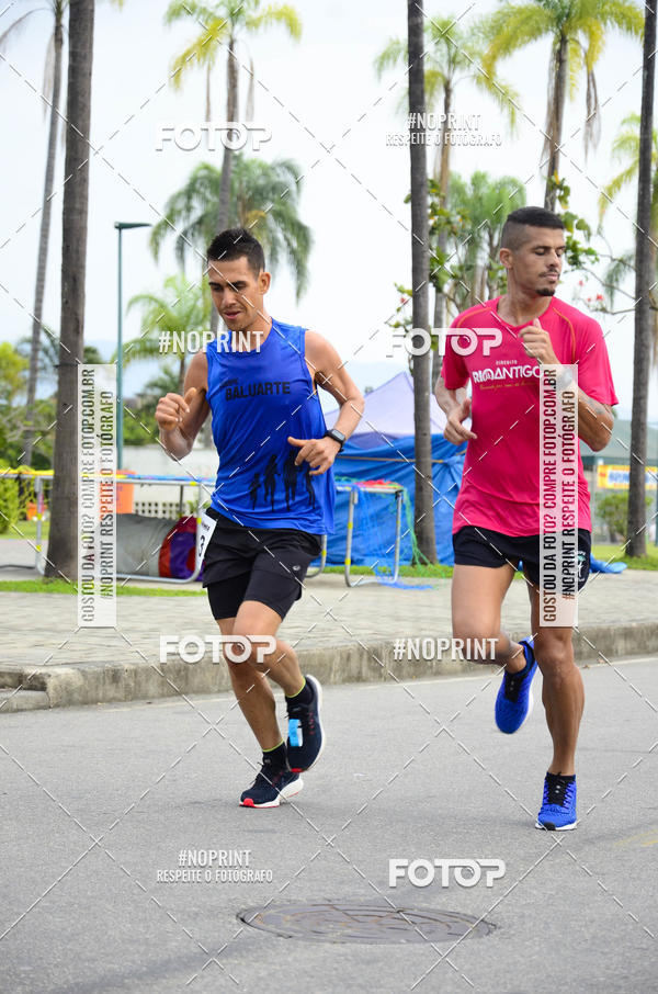 Buy your photos of the eventCorrida e caminhada Marines  on Fotop