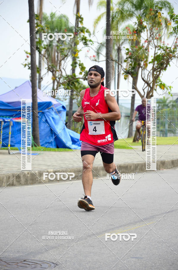 Buy your photos of the eventCorrida e caminhada Marines  on Fotop