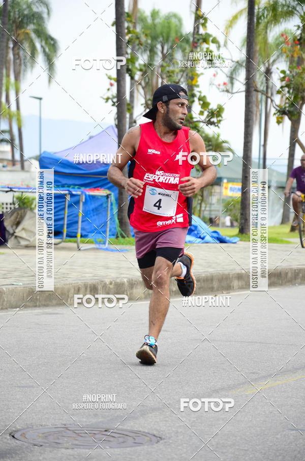 Buy your photos of the eventCorrida e caminhada Marines  on Fotop