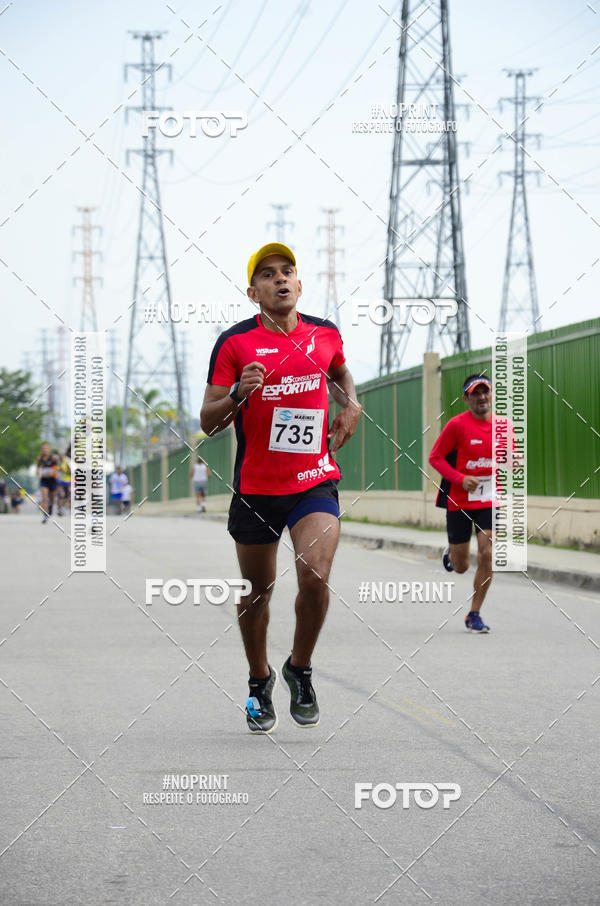 Buy your photos of the eventCorrida e caminhada Marines  on Fotop