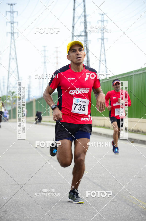 Buy your photos of the eventCorrida e caminhada Marines  on Fotop