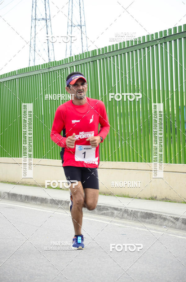 Buy your photos of the eventCorrida e caminhada Marines  on Fotop