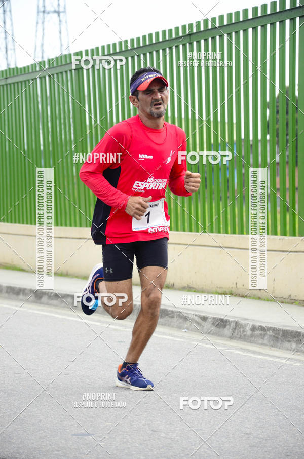 Buy your photos of the eventCorrida e caminhada Marines  on Fotop