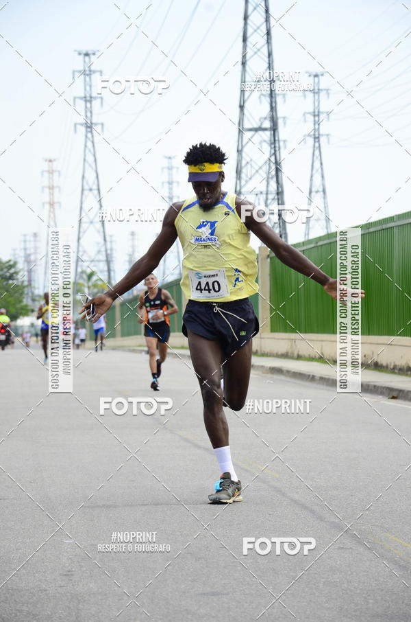 Buy your photos of the eventCorrida e caminhada Marines  on Fotop