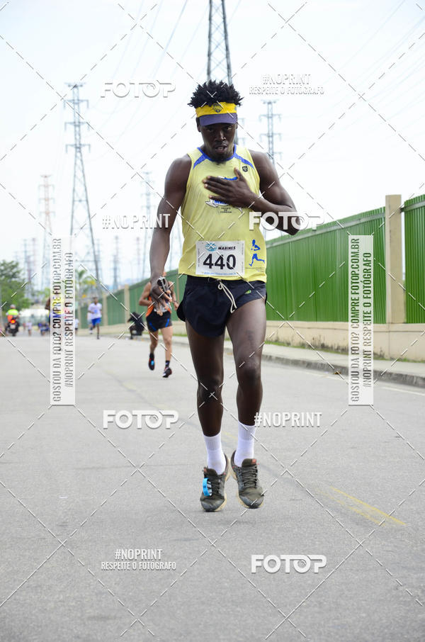 Buy your photos of the eventCorrida e caminhada Marines  on Fotop