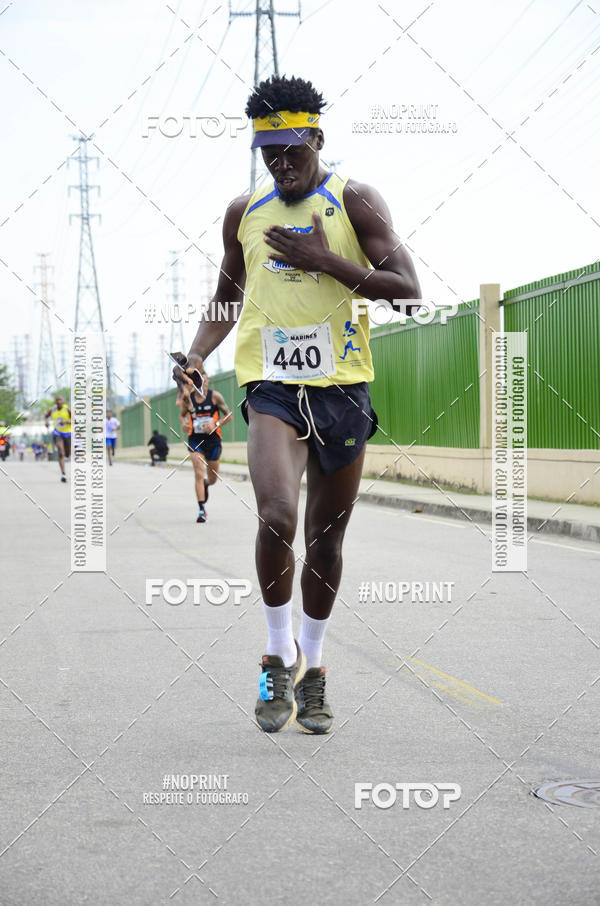 Buy your photos of the eventCorrida e caminhada Marines  on Fotop