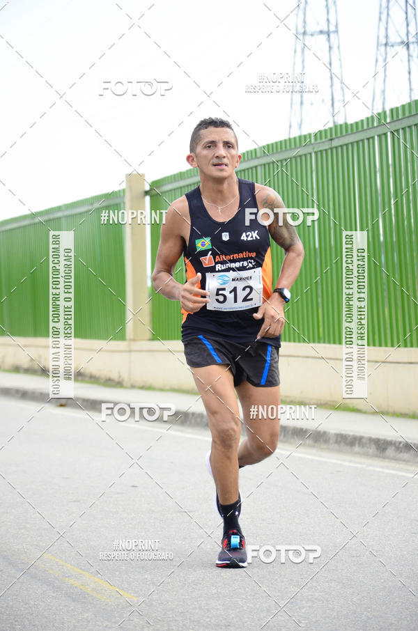 Buy your photos of the eventCorrida e caminhada Marines  on Fotop