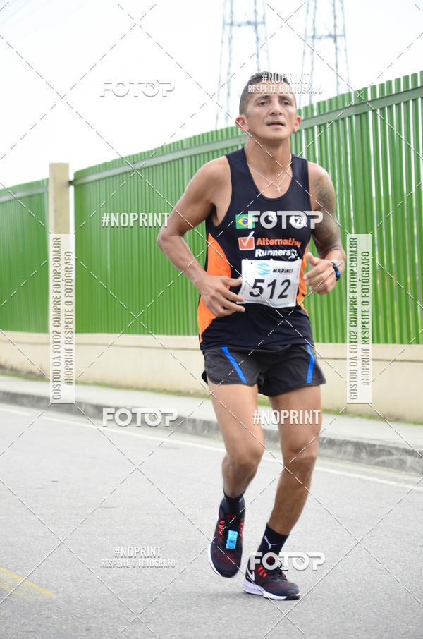 Buy your photos of the eventCorrida e caminhada Marines  on Fotop
