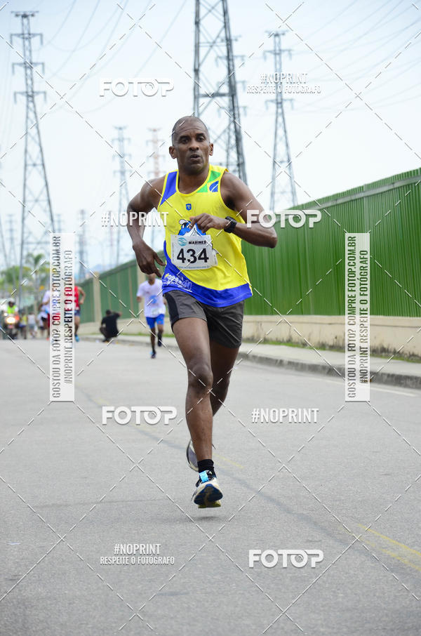 Buy your photos of the eventCorrida e caminhada Marines  on Fotop