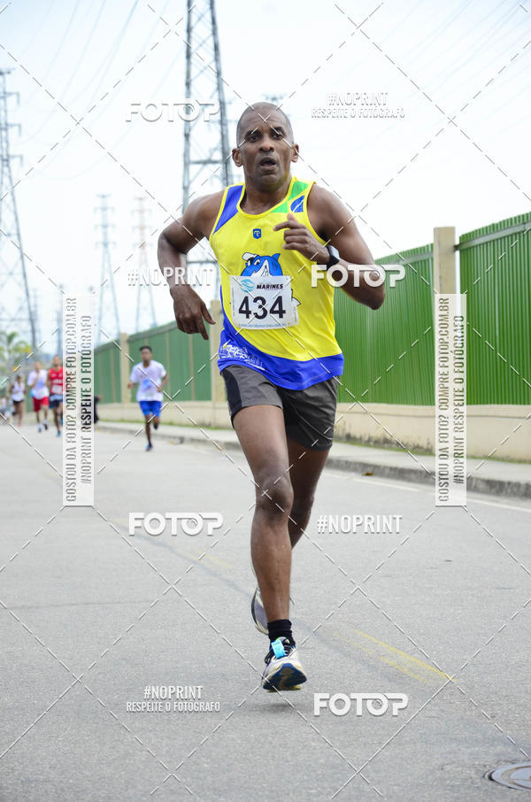 Buy your photos of the eventCorrida e caminhada Marines  on Fotop